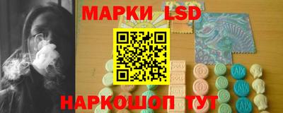 винт Ярославль