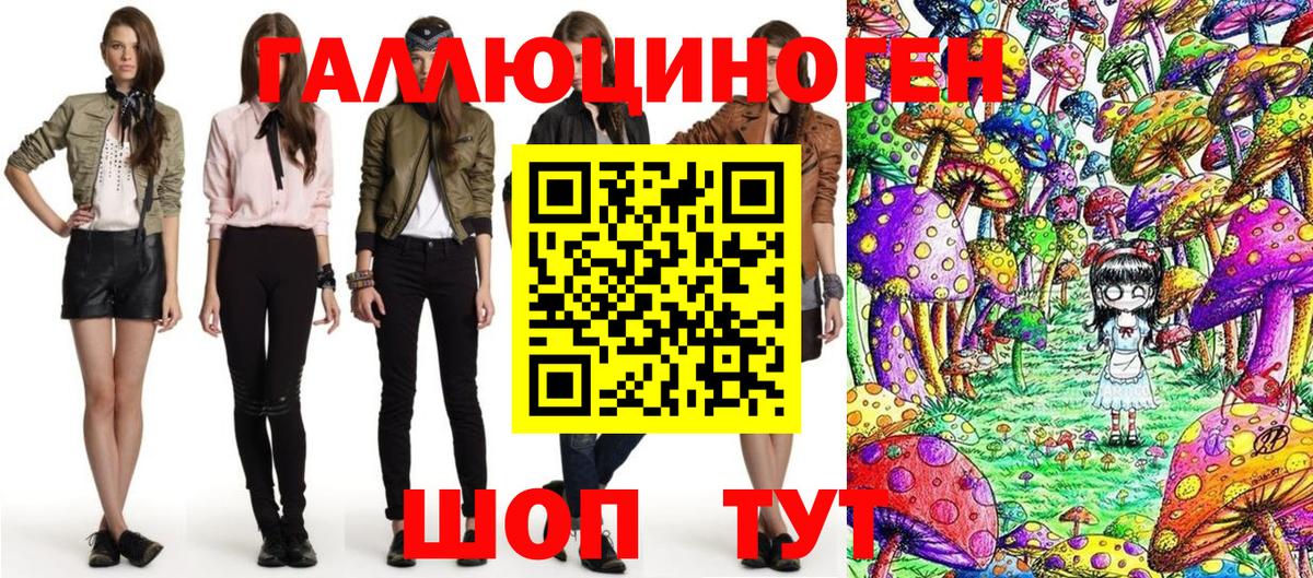 Псилоцибиновые грибы GOLDEN TEACHER Ахтубинск